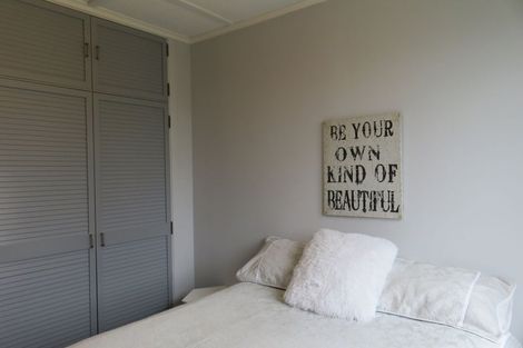 Photo of property in 219 Mackay Street, Thames, 3500