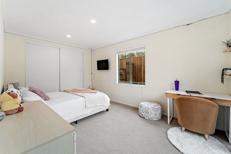 Photo of property in 231 Alec Craig Way, Gulf Harbour, Whangaparaoa, 0930