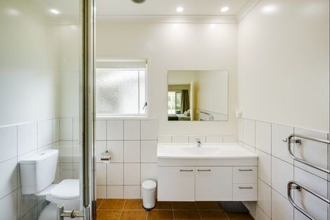 Photo of property in 82 Kent Terrace, Taradale, Napier, 4112