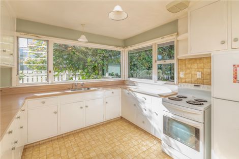 Photo of property in 49 Maidstone Road, Ilam, Christchurch, 8041