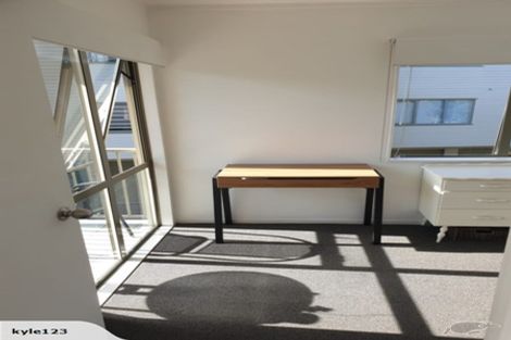 Photo of property in The Haven, 41/120 Beach Haven Road, Beach Haven, Auckland, 0626