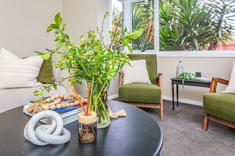 Photo of property in 52 Liffiton Street, Gonville, Whanganui, 4500