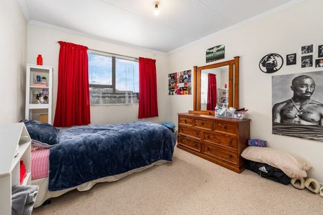 Photo of property in 34 Paradise Place, Milson, Palmerston North, 4414