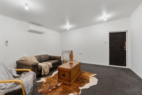 Photo of property in 21 Berkers Road, Ngahinapouri, Hamilton, 3290