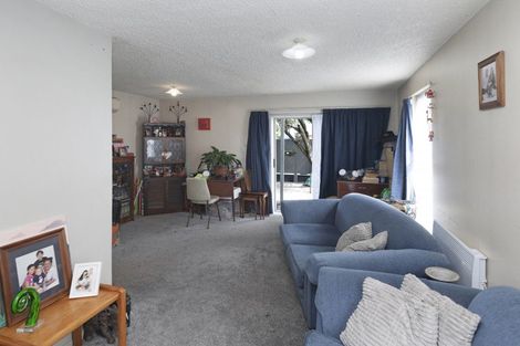 Photo of property in 3/14 Sherborne Street, St Albans, Christchurch, 8014