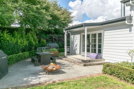 Photo of property in 1/64 Mcfall Road, Ohaupo, 3883