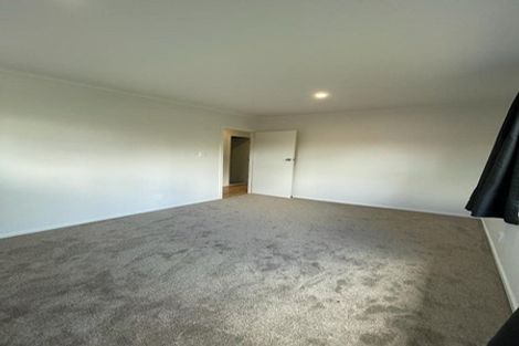 Photo of property in 45b Vermont Street, Ponsonby, Auckland, 1011