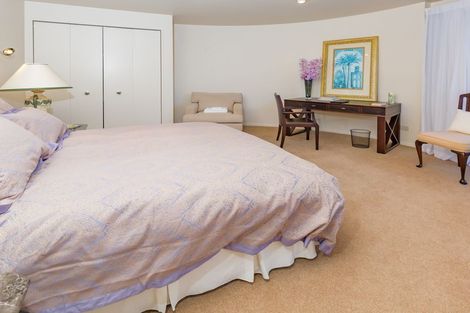 Photo of property in 54 Marsden Road, Paihia, 0200