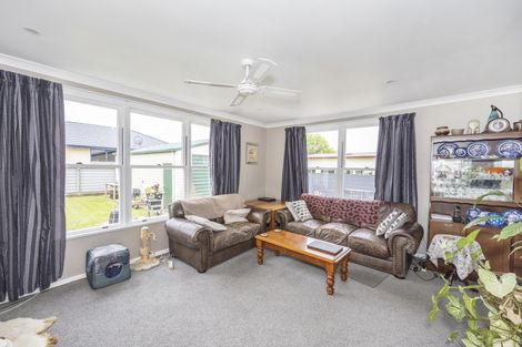 Photo of property in 22 Pembroke Street, Oamaru North, Oamaru, 9400