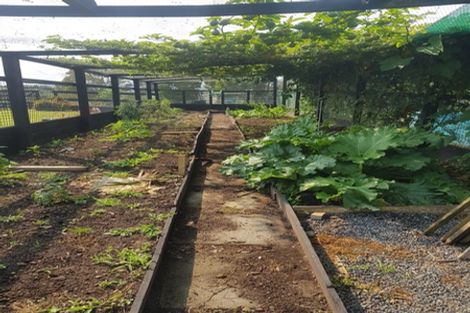 Photo of property in 393 Brooks Road, Waipu, 0582