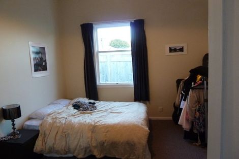 Photo of property in 35-41 Owen Street, Belmont, Lower Hutt, 5010