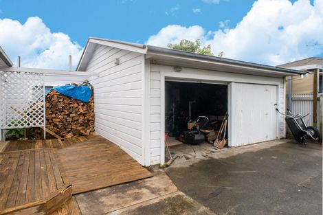 Photo of property in 591 Gladstone Road, Te Hapara, Gisborne, 4010