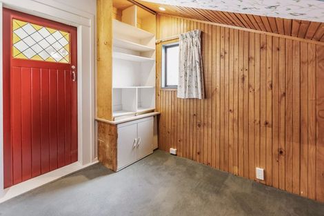 Photo of property in 13 Waikuta Road, Ngongotaha, Rotorua, 3010