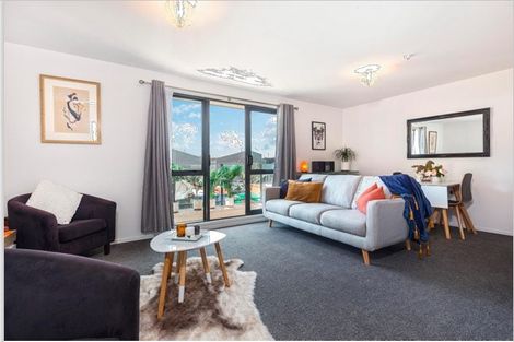 Photo of property in 71/68 Mountain Road, Mount Wellington, Auckland, 1072