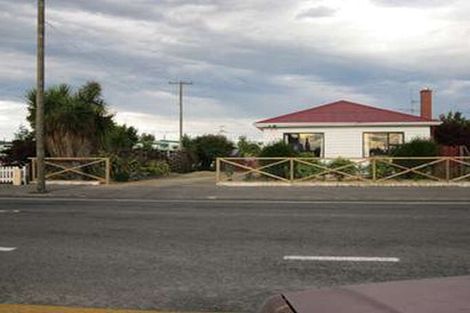 Photo of property in 172 Alford Forest Road, Allenton, Ashburton, 7700