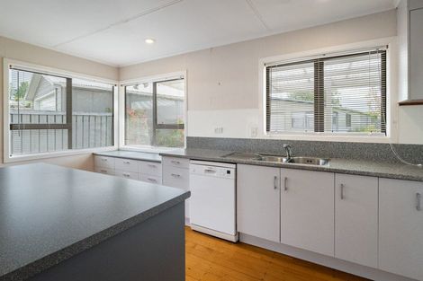 Photo of property in 25 Waitete Road, Waihi, 3610