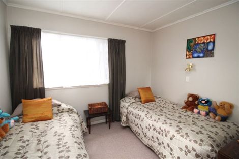 Photo of property in 51 Billah Street, Tokoroa, 3420