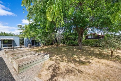 Photo of property in 27 Inkerman Street, Renwick, 7204