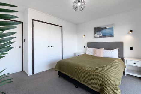 Photo of property in 11 Ruahine Street, Ohauiti, Tauranga, 3112