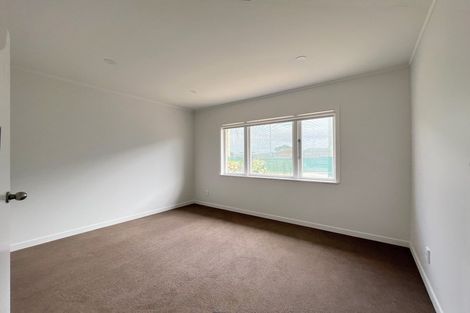 Photo of property in 36 Leonard Road, Mount Wellington, Auckland, 1060