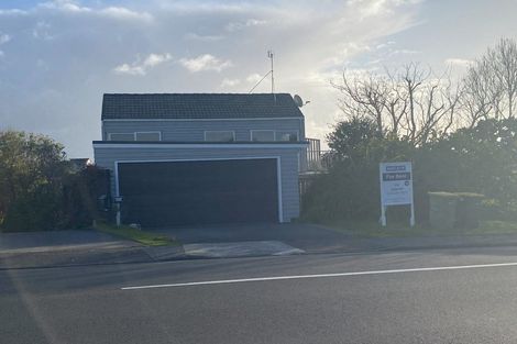 Photo of property in 43a Marellen Drive, Red Beach, 0932