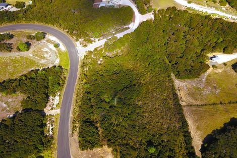 Photo of property in 120 Stratford Drive, Cable Bay, 0420