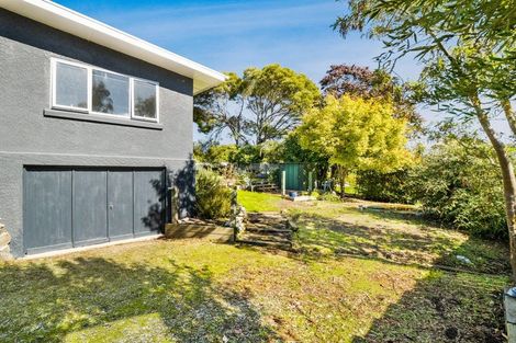 Photo of property in 171 Edinburgh Street, Waikouaiti, 9510