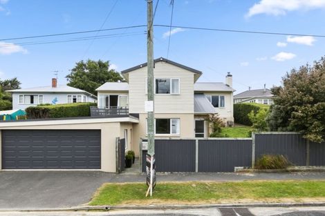 Photo of property in 12 Strathearn Avenue, Wakari, Dunedin, 9010