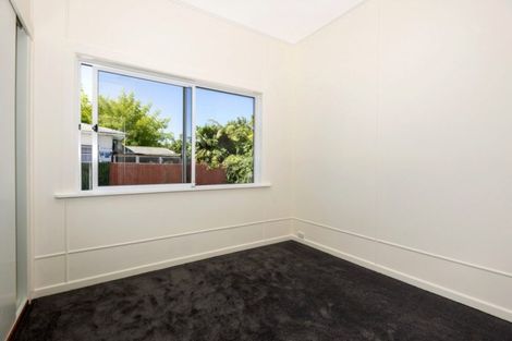 Photo of property in 36 Macdonald Street, Te Hapara, Gisborne, 4010