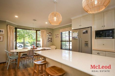 Photo of property in 38 Lane Street, Allenton, Ashburton, 7700