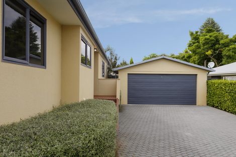 Photo of property in 54a Wheretia Street, Taupo, 3330