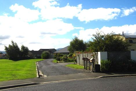 Photo of property in 4 Brookside Place, Mosgiel, 9024