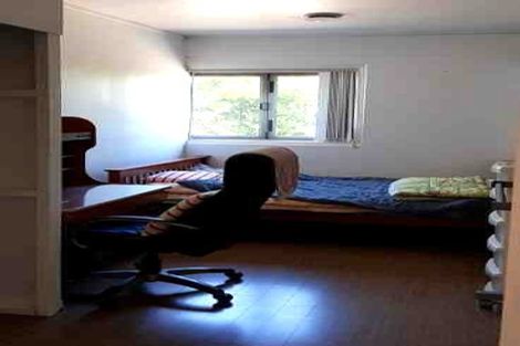 Photo of property in 348 East Coast Road, Sunnynook, Auckland, 0632