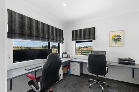 Photo of property in 947 Koputaroa Road, Koputaroa, Levin, 5575