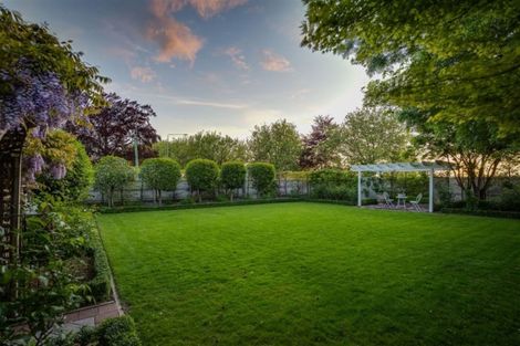 Photo of property in 1 Rochdale Street, Fendalton, Christchurch, 8014