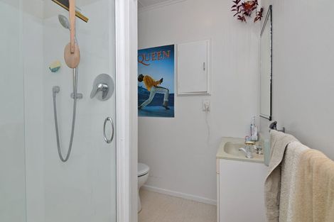 Photo of property in 10 Claremont Grove, Mount Victoria, Wellington, 6011