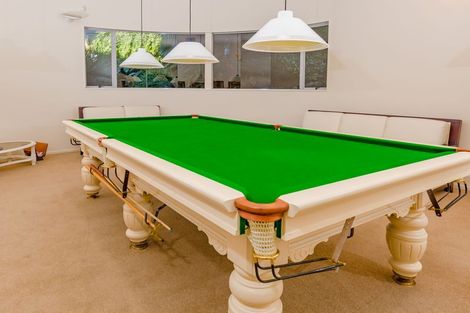 Photo of property in 54 Marsden Road, Paihia, 0200