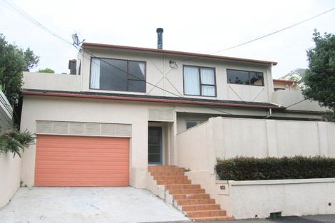 Photo of property in 101 Heke Street, Ngaio, Wellington, 6035