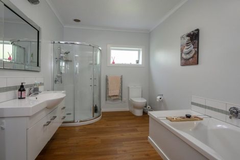 Photo of property in 61 Saint Leonards Drive, Saint Leonards, Dunedin, 9022
