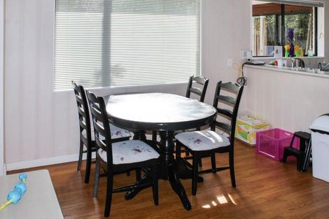 Photo of property in 7b Harrow Place, Hokowhitu, Palmerston North, 4410