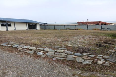 Photo of property in 9 Gye Street, Clyde, 9330