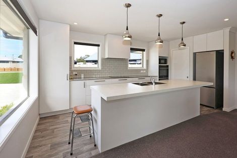 Photo of property in 27 Avoca Drive, Waiareka Junction, Oamaru, 9401