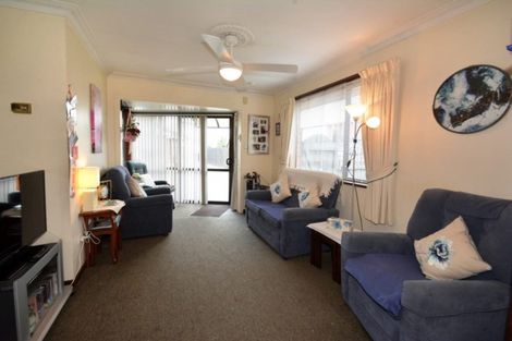 Photo of property in 13b Grove Street, Saint Kilda, Dunedin, 9012