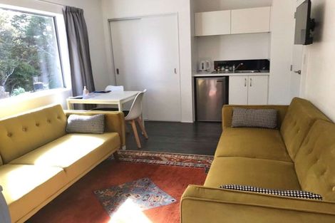 Photo of property in 50 Acacia Drive, Raumanga, Whangarei, 0110