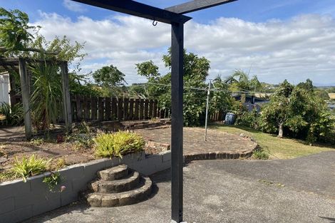 Photo of property in 204 Waikiekie Road, Thames, 3500