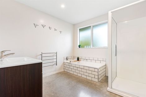 Photo of property in 865 Mill Road, Ohoka, Rangiora, 7475