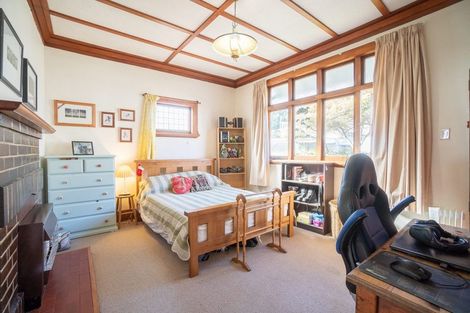 Photo of property in 23 Marne Street, Hokowhitu, Palmerston North, 4410