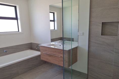 Photo of property in 856 Selwyn Road, Rolleston, 7614