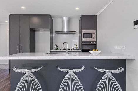 Photo of property in 21 Downer Access Road, Kaukapakapa, 0873