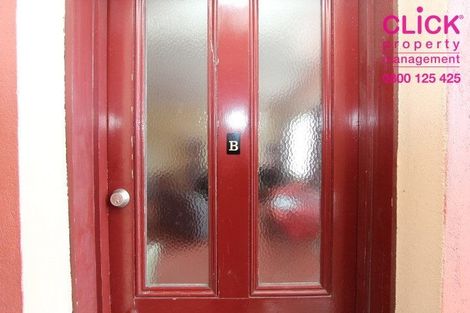 Photo of property in 133 Taieri Road, Kaikorai, Dunedin, 9010